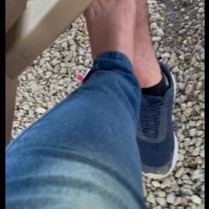 granitegirl #5554824