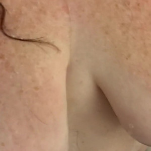 Video by granitegirl published on April 24,2023 09:11:00 - BestThots