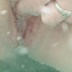 Video by granitegirl published on May 4,2023 20:44:00 - BestThots