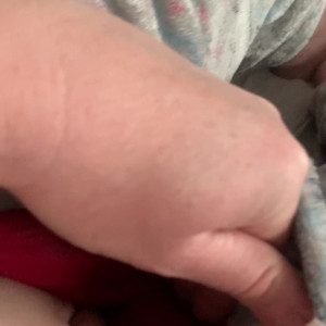 Video by granitegirl published on July 17,2023 10:47:00 - BestThots