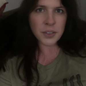 Video by granitegirl published on August 12,2023 08:54:00 - BestThots