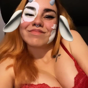 Video by nataliaquimera published on June 13,2023 18:48:00 - BestThots