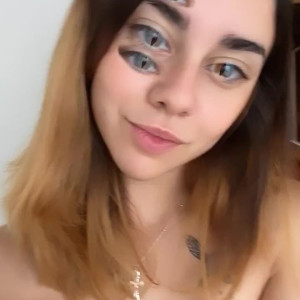 Video by nataliaquimera published on April 19,2023 19:42:00 - BestThots