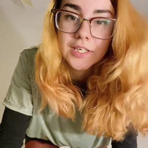 Video by nataliaquimera published on April 27,2023 00:21:00 - BestThots