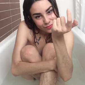 Video by nataliaquimera published on August 7,2023 08:32:00 - BestThots