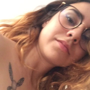 Video by nataliaquimera published on March 11,2023 18:54:00 - BestThots