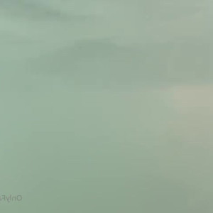 Video by nataliaquimera published on August 14,2023 06:14:00 - BestThots