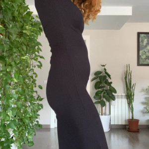 Video by nataliaquimera published on June 20,2023 00:25:00 - BestThots