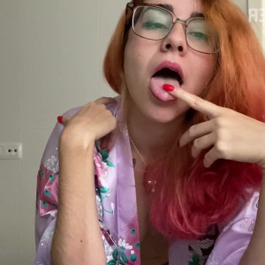 Video by nataliaquimera published on August 7,2023 09:33:00 - BestThots