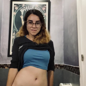 Video by nataliaquimera published on May 18,2023 20:11:00 - BestThots