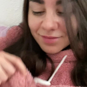 Video by nataliaquimera published on June 15,2023 21:08:00 - BestThots