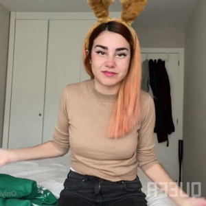Video by nataliaquimera published on March 9,2023 07:10:00 - BestThots