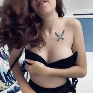 Video by nataliaquimera published on March 26,2023 04:28:00 - BestThots