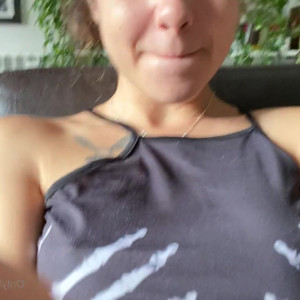 Video by nataliaquimera published on June 22,2023 10:29:00 - BestThots