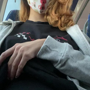 Video by nataliaquimera published on July 24,2023 01:07:00 - BestThots