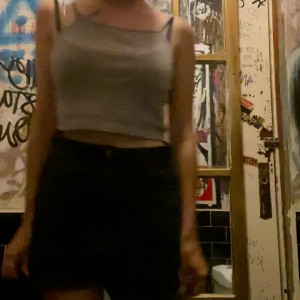 Video by nataliaquimera published on August 29,2023 13:16:00 - BestThots