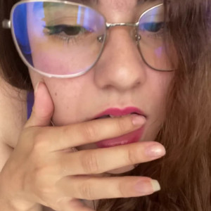 Video by nataliaquimera published on May 11,2023 21:46:00 - BestThots