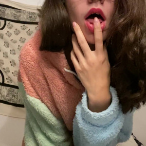 Video by nataliaquimera published on August 26,2023 00:00:00 - BestThots