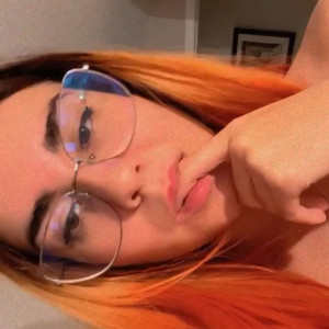 Video by nataliaquimera published on April 21,2023 09:58:00 - BestThots