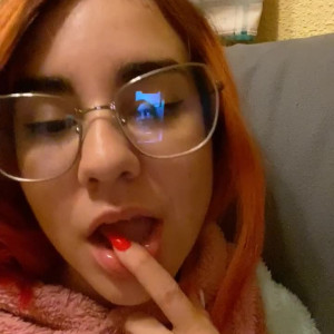 Video by nataliaquimera published on May 9,2023 19:38:00 - BestThots