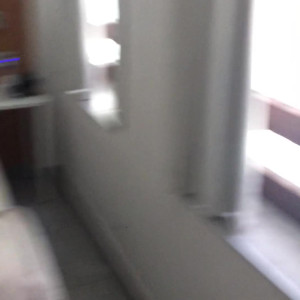 Video by nataliaquimera published on June 8,2023 09:27:00 - BestThots