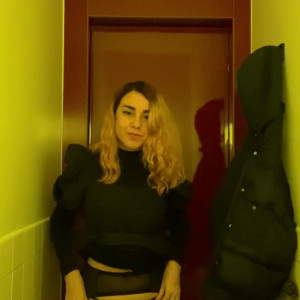Video by nataliaquimera published on March 18,2023 07:03:00 - BestThots