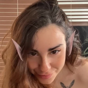 Video by nataliaquimera published on April 21,2023 18:45:00 - BestThots