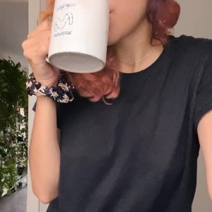 Video by nataliaquimera published on August 28,2023 13:32:00 - BestThots