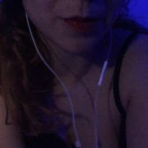 Video by nataliaquimera published on August 28,2023 18:46:00 - BestThots