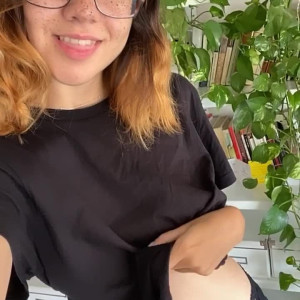 Video by nataliaquimera published on July 22,2023 20:59:00 - BestThots