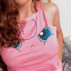 Video by nataliaquimera published on June 26,2023 20:52:00 - BestThots