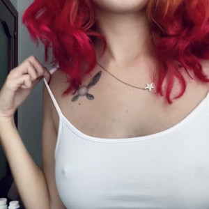 Video by nataliaquimera published on March 16,2023 00:11:00 - BestThots