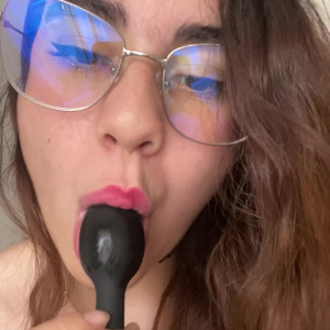 Video by nataliaquimera published on June 24,2023 16:44:00 - BestThots