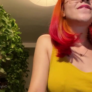 Video by nataliaquimera published on April 22,2023 08:09:00 - BestThots