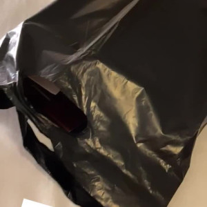 Video by nataliaquimera published on May 8,2023 23:31:00 - BestThots