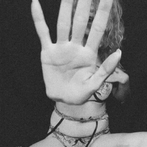 Video by nataliaquimera published on June 10,2023 02:47:00 - BestThots