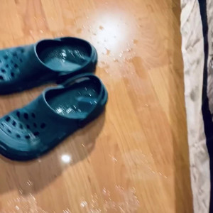 Video by nataliaquimera published on July 18,2023 20:01:00 - BestThots