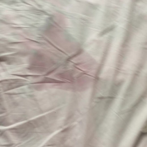 Video by nataliaquimera published on July 27,2023 11:34:00 - BestThots