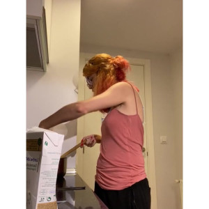 Video by nataliaquimera published on May 30,2023 19:15:00 - BestThots