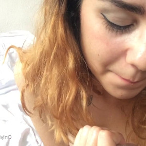 Video by nataliaquimera published on May 26,2023 09:37:00 - BestThots