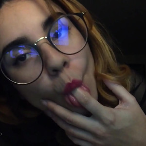 Video by nataliaquimera published on June 30,2023 17:45:00 - BestThots