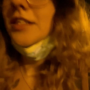 Video by nataliaquimera published on August 27,2023 23:28:00 - BestThots