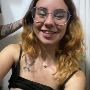 Video by nataliaquimera published on July 24,2023 11:13:00 - BestThots