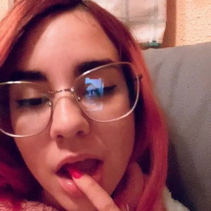 Video by nataliaquimera published on May 17,2023 19:38:00 - BestThots