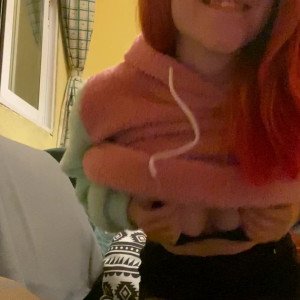 Video by nataliaquimera published on April 6,2023 06:52:00 - BestThots