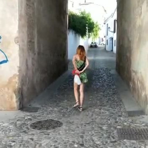 Video by nataliaquimera published on March 8,2023 05:09:00 - BestThots
