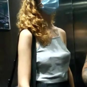 Video by nataliaquimera published on July 11,2023 18:52:00 - BestThots