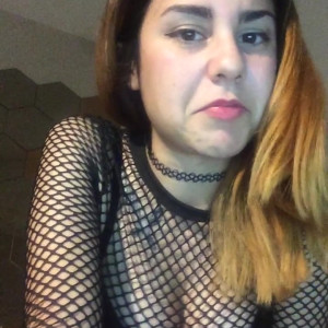 Video by nataliaquimera published on April 12,2023 06:41:00 - BestThots