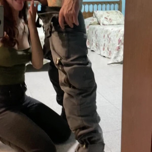 Video by nataliaquimera published on May 9,2023 12:28:00 - BestThots