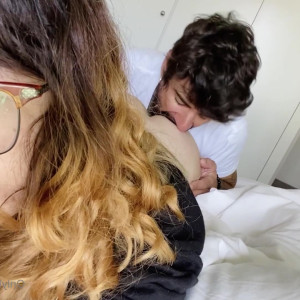 Video by nataliaquimera published on July 28,2023 07:17:00 - BestThots